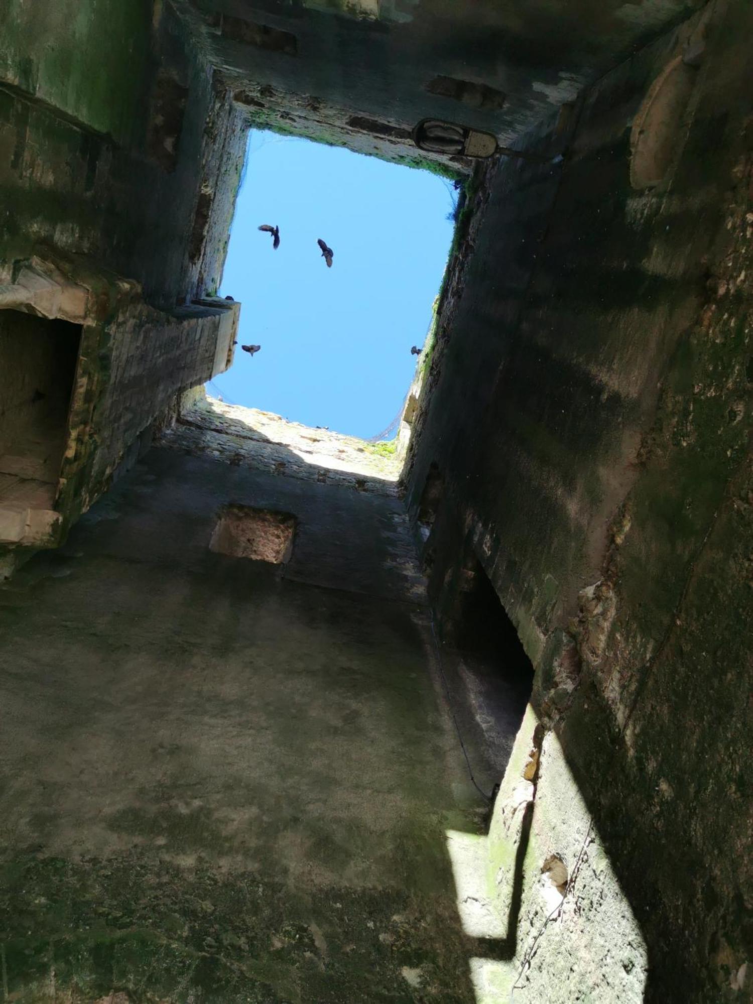 Villa L’échappée Monestoise Mennetou-sur-Cher Exterior foto